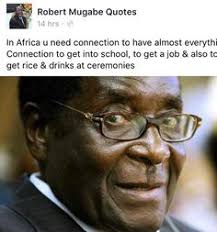 12 Mugabe S Quotes Ideas Mugabe Quotes Quotes Funny Quotes