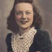 Search Edna Wilson Obituaries and Funeral Services