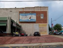 Maybe you would like to learn more about one of these? Things To Do In Rutherfordton Nc Today S Events Wikido