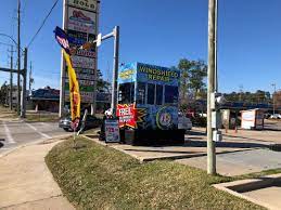 Able glass company offers residential, commercial and automotive glass services to the greater houston area. Auto Glass Repair Windshield Repair 877 717 5520 Free Auto Glass Repair In Houston Tx Patsco