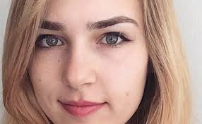 Huffington Post reporter says MI, US prisons need more transparency