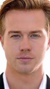 Derek Butler's Instagram, Twitter & Facebook