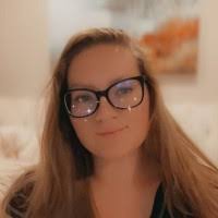 Kelly Norman Email & Phone Number