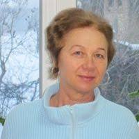 Ildiko Katona (katonaildi55)