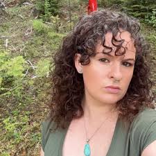 Andy Wert (@andy.wert1) • Facebook