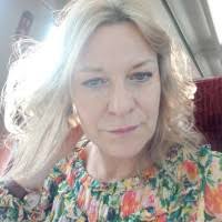 300+ ", Augustus" profiles