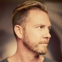 Peter Bowden Email & Phone Number