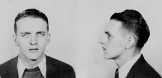 Searls Photo Search for POR 3-C 575