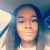 Kenyatta Hooper's Instagram, Twitter & Facebook