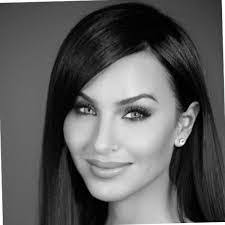 Karl Messenger's Instagram, Twitter & Facebook