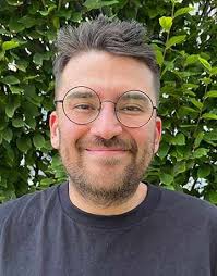 Ricardo Quintana Vallejo