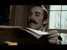 Give Me A Reason To Love You Portishead Lyrics Portishead Glory Box Give Me A Reason To Love You Trip Hop Music Love Music Videos