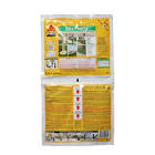 Post Fix F12791 Sika