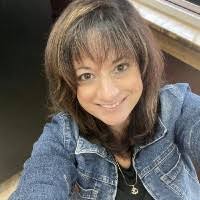 80+ "Munì" profiles