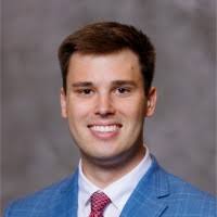 Matthew McVey, MPH, CHES®