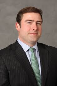 Coretta Henry's Instagram, Twitter & Facebook