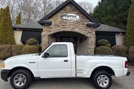 Image result for Oxford White 1991 Ranger