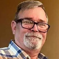 Search Donald Brewer Obituaries and Funeral Services