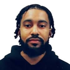 Byron Wesley (@byron_wesley)