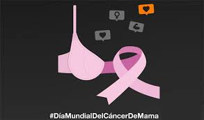 El cáncer de mama se produce cuando alguna célula sufre mutaciones a nivel somático y comienza a dividirse sin control, formando un existen diferentes pruebas de laboratorio para la detección temprana del cáncer de mama. Fresh For Her Orange Se Suma A La Celebracion Del Dia Mundial Del Cancer De Mama Orh Observatorio De Recursos Humanos