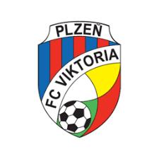 We did not find results for: Viktoria Plzen News Stats Soccer Thescore Com
