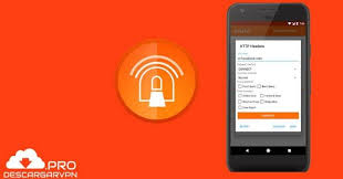 Download Anonytun Beta V5 0 For Unlimited Internet In Previous Glo0 0k Posts We Talked About The Anonytun Vpn The Tweakware And Pop Up Ads Tech News Internet