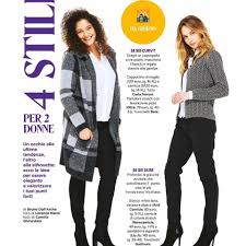 Resi gratuiti e pagamenti sicuri. And Camicie Chioggia Women S Clothing Store Chioggia Facebook 257 Photos