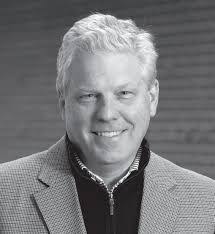 Harold Longley's Instagram, Twitter & Facebook