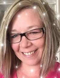 Rozelle-Johnson Funeral Service