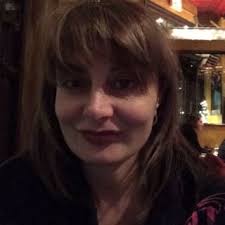 Dr. Peter Filsinger, MD