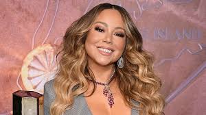 Mariah carey is legendary for many reasons — her voice, her songwriting, her iconic moments that have now cemented themselves into the pop culture lexicon. Zum 50 Geburtstag Mariah Carey Nimmt Einen Neuen Song Auf Promiflash De
