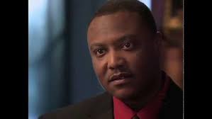 48Hours Grave Injustice