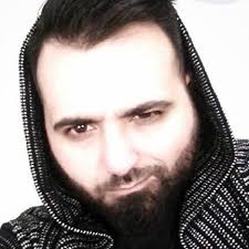 DEMIS ANASTASIADIS (ΝΤΕΜΗΣ ΑΝΑΣΤΑΣΙΑΔΗΣ)