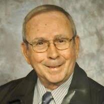 Jeff Stokes's Instagram, Twitter & Facebook