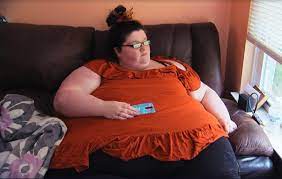 We did not find results for: See My 600 Lb Life Star Gina Krasley S Weight Loss Photos Update