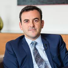 davidbayer.com Reviews