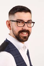 Rob Case (@runningrobcase)