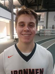 NCHS outlasts West in 4 OT; U High topples Central Catholic at Intercity  Tournament