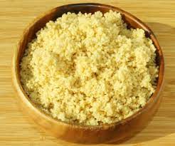We did not find results for: Couscous Gekocht Nahrwerte Kalorien Kohlenhydrate