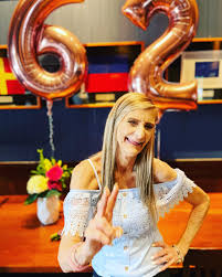 FULL VIDEO: Kingqurannewpage Nude Quran Mccain & Queen Cheryl Onlyfans! -  The Porn Leak - OnlyFans Leaked Nudes