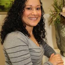 ELITE SPINE AND BODY CHIROPRACTIC & SPORTS THERAPY