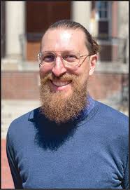 Luke Kirkland's Instagram, Twitter & Facebook