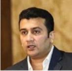 Office Bearers SPE Indiav- Race Plastics & Pipes