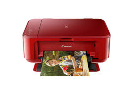 How to download canon mg3060 drivers ? Canon Pixma Home Mg3660 Review A Budget Multifunction Home Device With A Good Skillset Inkjet Wholesale Blog
