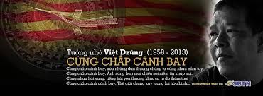 Việt Dzũng - Posts | Facebook