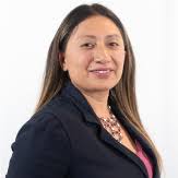 UBVD Administración Financiera