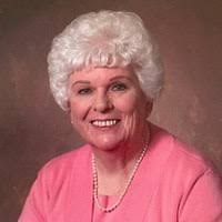 Sandy Holman's Instagram, Twitter & Facebook