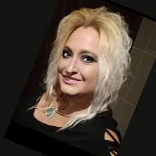 Is there an extra charge for hot water in the shower house?