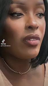 When you are chosen by God you are a peculiar prople …. You have to  opereate with kongdom anointing . #Godchosen #christiantiktok  #motivationalquotes #foryoupage #fyp