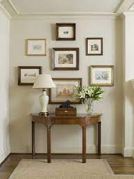 Pin On Home Decor